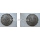 5 Cents 1910 USA five cent